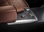 Mercedes-Benz ML-Class 2012 года